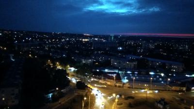 Прикрепленное изображение: 2017-08-29 20-00-19.JPG